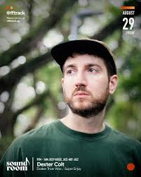 Events — Offtrack Singapore