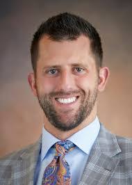 Jonathan Lehman's Instagram, Twitter & Facebook