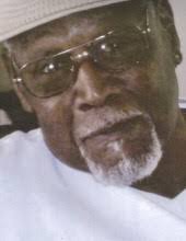 Nathaniel Joseph Hardin Obituary 2019