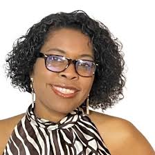 mentorship #marketinginsights #onwisconsin