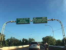 Check spelling or type a new query. A Espera De Um Milagre Governador De Misiones Aposta Em Reativacao Do Turismo Sem Reabertura Das Fronteiras Terrestres Clickfoz