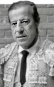 Biografía de Manolo Vázquez (Su vida, historia, bio resumida)