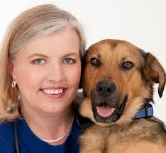 Training in Euthanasia Best Practices & Veterinary Continuing Education