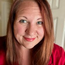 Kelsey Harms's Instagram, Twitter & Facebook