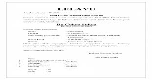 We did not find results for: Contoh Layang Lelayu Bahasa Jawa Cara Golden