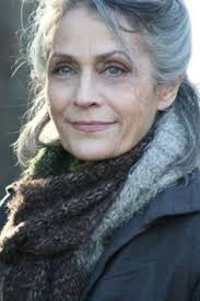 Nancy Soules (ingallsjackson)