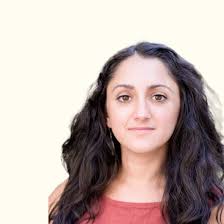 Our Clinical Leadership