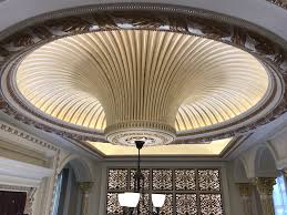 Poliuretan Kartonpiyer Poliretan Kubbe Poliuretan Duvar Panelleri Ve Poliuretan Cephe Ve Ic Mekan De Classic House Design Ceiling Design False Ceiling Design