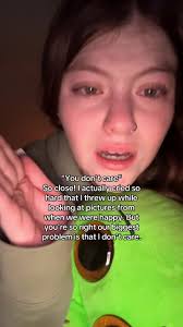 Crying to Happy Pictures