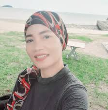 PROMO Matta Ticket Online is back! Dapatkan tiket Wet World Water Park pada  harga promosi serendah RM10 untuk satu tiket! (T&C Apply) * Wet World Air  Panas Pedas