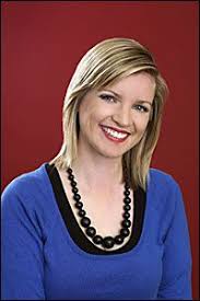 Emily Wood Emily Wood Emily Women