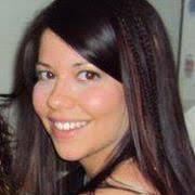 Samantha Pyper (spyp)