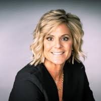 Sarah Baptiste's Instagram, Twitter & Facebook