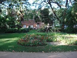 Jardín botánico (spanish for botanical garden) may refer to one of a number of sites. Botanischer Garten Buenos Aires Wikipedia