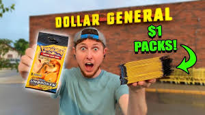 The unbroken bonds booster pack contains 10 randomly assorted cards from the unbroken bonds expansion. 1 Unbroken Bonds Packs Searching For Charizard In A Dollar Store Pokemon Cards Opening Youtube