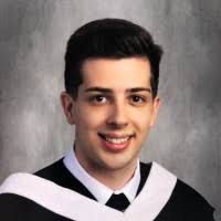 500+ "Tyrrell" profiles