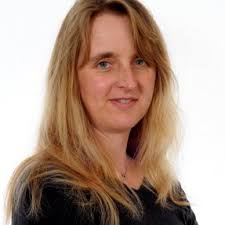 Lucy Wray (@ULawLucyWray)