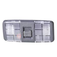 Citall Car Interior Roof Dome Light Reading Lamp Mb774928 For Mitsubishi Pajero Shogun Montero V31 V32 V33 V43 1990 2003 Roof Dome Dome Lighting Car Interior