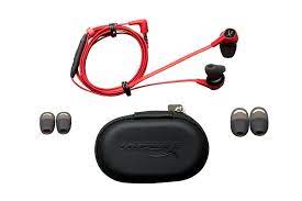 Pubg Mobile Here Are The Top 5 Headphones To Buy For Every Battle Royale Gamer