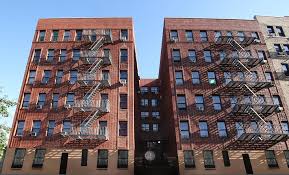 Image result for 42 story building