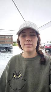 The Tater hog is absolutely delicious