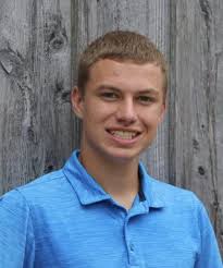 2025 RED PEN CHANGES ADVISOR.docx