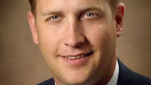 LISD board designates critical teacher shortage areas