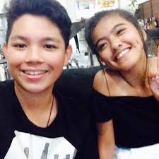 Kyhil Manillari❤ (@kyhilmanillari)