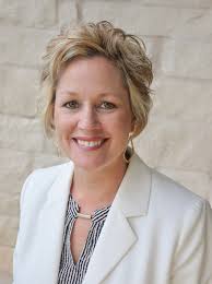 2017-2018 Annual Report