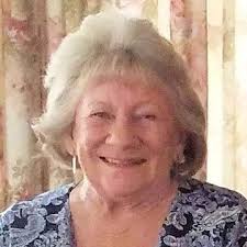 Rosa L. Justice Obituary 2023