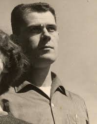 REST IN PEACE: William 'Bill' Slatton (1933-2024)