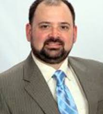 Jarrod Barton's Instagram, Twitter & Facebook