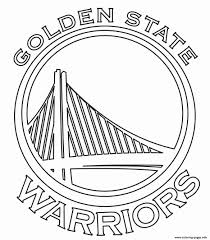 As design becomes more and more digitized, designers and artists look back to the most simplest forms of colour, elements, materials to bring their art back to the real world. Golden State Warriors Coloring Page Luxury Nba Teams Logo Golden State Golden State Warriors Logo Golden State Warriors Colors Golden State Warriors Wallpaper