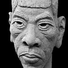 Nguyen Viet Thang (@Thangmdk)