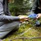 Go Go Geocache! event image