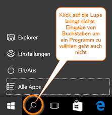 Wir zeigen euch, wie ihr die suche in windows 10 reparieren könnt. Windows 10 Windows Suche Geht Nicht Mehr Microsoft Community