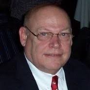 Greg Bogen Email & Phone Number