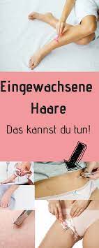 pin auf fitness ernahrung und gesundheit gruppenboard