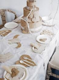 Desk organizer easy & simple. Dekorasi Meja Romantis Untuk Hari Valentine Lifestyle Liputan6 Com