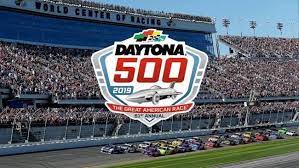 Daytona 500 The Great American Race Feb 17 2019 Tickets Packages Available Now Https Www Myticketexpress Com Perfor Nascar News Daytona 500 Nascar