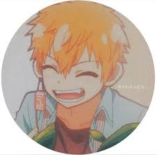 U might already know who that ''silhouette'' is ;) caspex • 1 year ago. ð—ºð—®ð˜ð—°ð—µð—¶ð—»ð—´ ð—¶ð—°ð—¼ð—»ð˜€ ðŸ® ðŸ® In 2021 Anime Matching Pfps Anime Cute Kou And Mitsuba Matching Icons