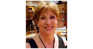 Terry Beth Slater Obituary (2025)