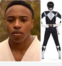 Les fans des Power Rangers font campagne pour que Peyton List (Cobra Kai)  soit pris en tant que The Yellow Ranger, alors que les nouvelles pour un  nouveau film théâtrale de Power