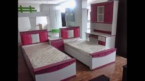 جميلة غرف اطفال مودرن العمده الدمياطى 2017 Youtube تصميم غرفة نوم حديثة إ