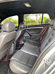 Image result for Reflexsilber 2011 Seat