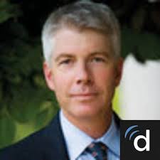 Dr. Daryl K. Hoffman, MD