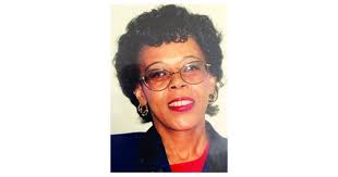 Jacqueline Spriggs-Jackson Obituary (1955