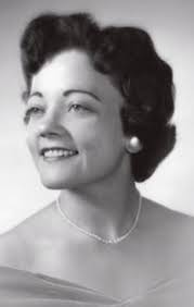 Diana M. Elder Obituary March 9, 2021