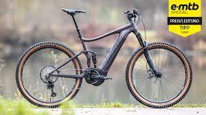 The were one of the first bicycle with more than 12,000 retail stores around the world, giant is a leader in product experience and customer service. Giant Stance E 0 Pro E Mtb Im Test Preis Leistungs Tipp