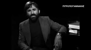 We did not find results for: Kwstas Karalhs An Eisai Youtube